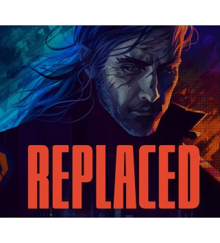 REPLACED Xbox Series X|S / MS Store (PC) Key GLOBAL